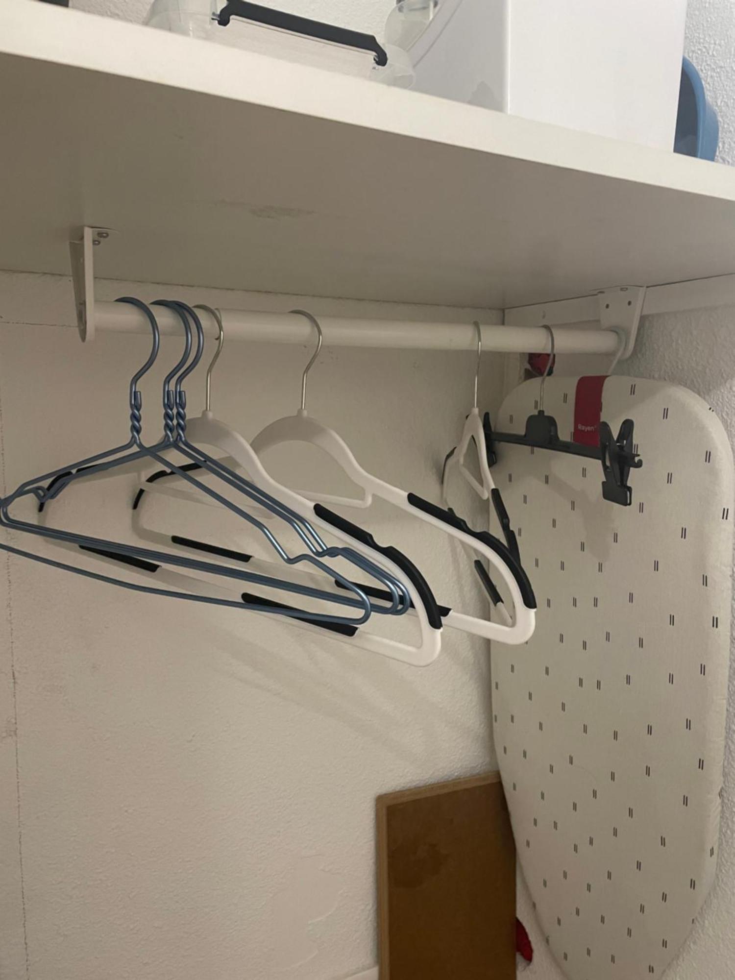 Studio Cabine Barcares Le Barcares Luaran gambar